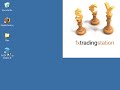 90. How to Place Your First Forex Trade 90. How to Place Your First Forex Trade