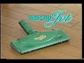 ミラクルジェット2