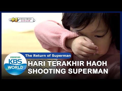 The Return Of Superman Triplets Sub Indo Mudah The Return Of Superman Triplets Sub Indo Mudah