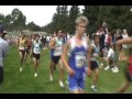 Stanford Invite Varsity 2006 Stanford Invite Varsity 2006