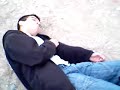 HANGİ CAN BENİM ÇEKTİĞİM ACIYI ÇEKTİ
