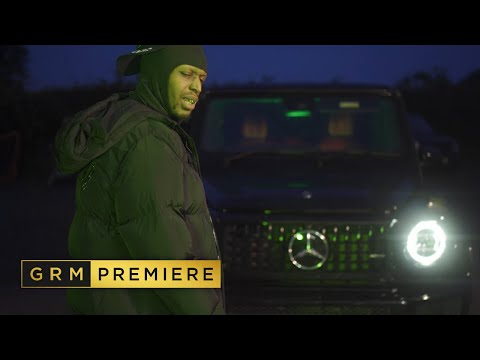 #Smokeboys Swift – Out The Mud [Music Video] | GRM Daily