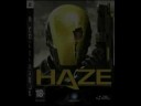 AVGRER -- Haze Trailer AVGRER -- Haze Trailer