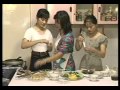Day nau cac mon an chay 03.avi