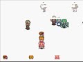 SoM Boss Series - #8: Jabberwocky
