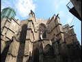 Steve Evans Travel Log - Spain