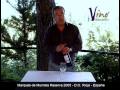 MARQUES DE MURRIETA RESERVA 2005