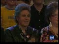 ESC 2008: Spain: Rodolfo Chikilicuatre - Baila el chiki chik