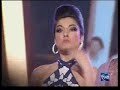 esc 2008: spain: rodolfo chikilicuatre   baila el chiki chik