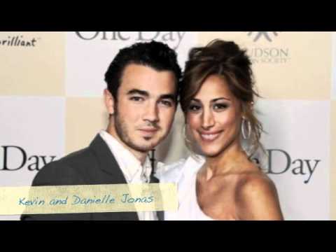 how to decide to keep a baby or abort