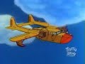 Talespin - 103 - Time Waits for No Bear 3 Talespin - 103 - Time Waits for No Bear 3