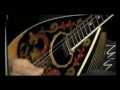 Ligabue - Ho messo via (live)