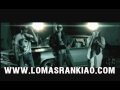 V�deo Tony dize feat plan b - solos (official video).wmv 