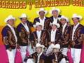 los player`s de tuzantla una ves mas