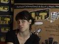 Interviu 5 - Ana Ularu