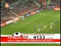 Turkiye Estonya Goller HQ Rip By Pesimist