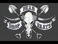 Drop Dead Beats - Big ol Titties