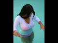 Drop Dead Beats - Big ol Titties