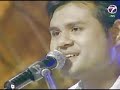 Shanon Shah - Dilanda Cinta Shanon Shah - Dilanda Cinta