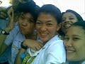 CNU-CN gr4 3b09