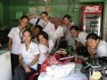 CNU-CN gr4 3b09
