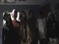 Nox Arcana - \"Calliope\" - Carnival Of Lost Souls Music Video Nox Arcana - \"Calliope\" - Carnival Of Lost Souls Music Video