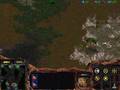 (FPVOD) Ahzz ZvP Python p1