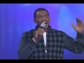Who Got Jokes (Isiah Kelly)pt.1