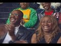 Who Got Jokes (Isiah Kelly)pt.1