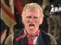 steptoe and son cribs