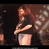 VALIS jam in holland