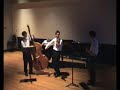 sercan danis - folk medley sercan danis - folk medley