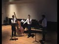sydney-playing-the-piano-singing-.html