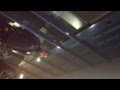 Диалог Широкова и фаната Зенита в Казани
