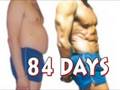 The-Best-Body-Transf