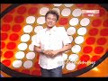 Mawi Uncut Akademi Fantasia 3 Part 1 Mawi Uncut Akademi Fantasia 3 Part 1