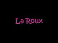 La Roux I'm Not Your Toy Lyrics