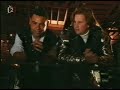 ?ervený trpaslík Red dwarf: Nachystejte kv?tiná?e 3/3 ?ervený trpaslík Red dwarf: Nachystejte kv?tiná?e 3/3