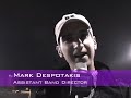 Notes From The Field 9.15.08