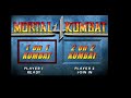 instructional video on accessing the 