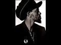 Jah Shaka Babylon Trap Jah Shaka Babylon Trap