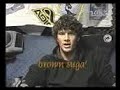 Xtreme Scene season 1 episode 4 - Skating