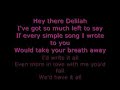 Plain White T\ Plain White T\