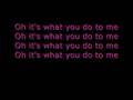 Plain White T's - Hey There Delilah -[[With Lyricz]]-