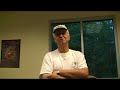 SCIATICA--Abundant Life Chiropractic Testimonials  Sciatica Chiropractic