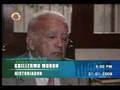 convenio cuba venezuela un integrante del convenio