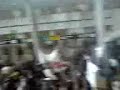 paro aicm de lineas aereas azteca