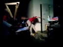 Matmos live @ The Stone NYC