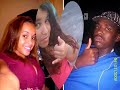 nosso sentimento  po ama voc�   carol