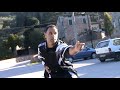 xingyi two man training.mpg